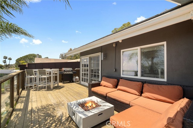 Detail Gallery Image 30 of 70 For 1665 Tahiti Ave, Laguna Beach,  CA 92651 - 3 Beds | 2 Baths