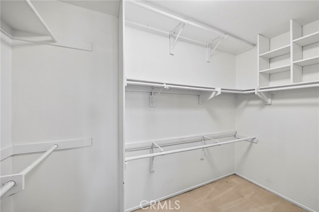 Detail Gallery Image 47 of 69 For 3355 Sterling Dr, Corona,  CA 92882 - 4 Beds | 3 Baths