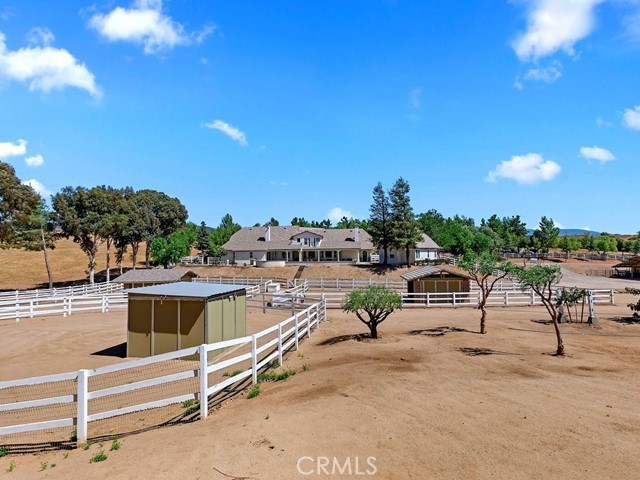 Detail Gallery Image 61 of 67 For 36410 Calle Puerta Bonita, Temecula,  CA 92592 - 5 Beds | 4/2 Baths