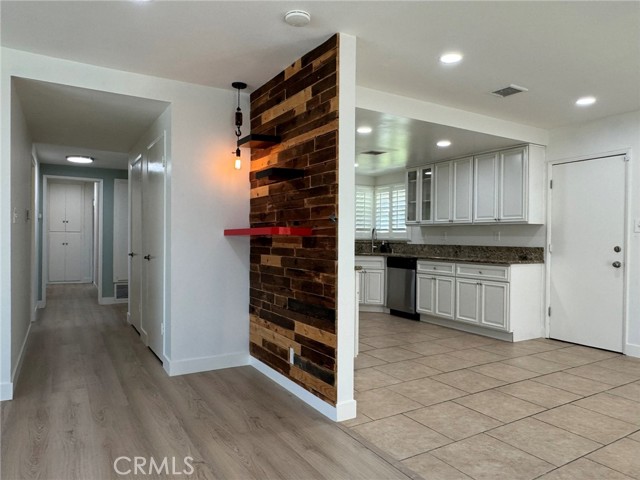 16408 Hayland Street, La Puente CA: https://media.crmls.org/medias/d72277b3-65be-4375-8038-2c486f34df43.jpg
