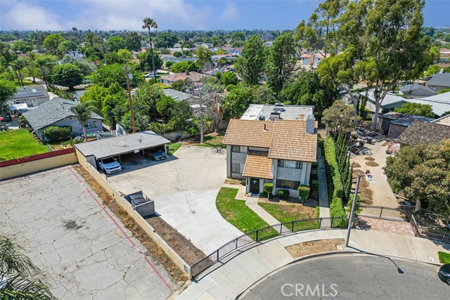 1553 Dennis Place, West Covina CA: https://media.crmls.org/medias/d7227aa1-8012-4880-af5d-7382f9c8bc1f.jpg