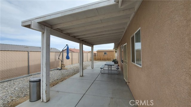 Detail Gallery Image 21 of 24 For 16124 Holly Ridge Ct, Victorville,  CA 92395 - 3 Beds | 2 Baths