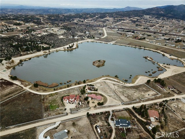 Detail Gallery Image 12 of 14 For 342 Indian Hill Trail, Aguanga,  CA 92536 - – Beds | – Baths