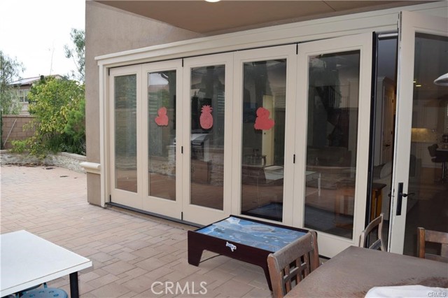 Detail Gallery Image 18 of 20 For 183 Desert Bloom, Irvine,  CA 92618 - 4 Beds | 3 Baths