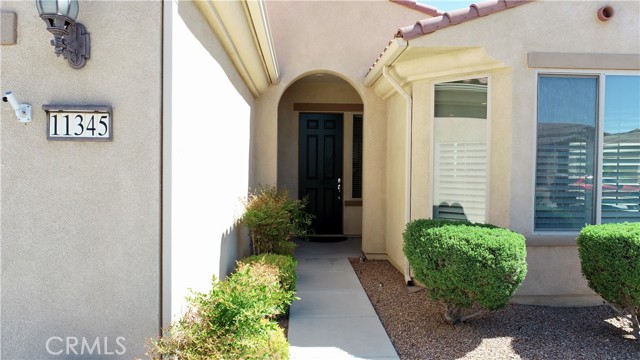 Detail Gallery Image 3 of 54 For 11345 Camden St, Apple Valley,  CA 92308 - 2 Beds | 2 Baths