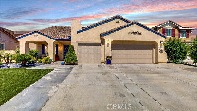 Image 2 for 7437 Kaweah Court, Eastvale, CA 92880