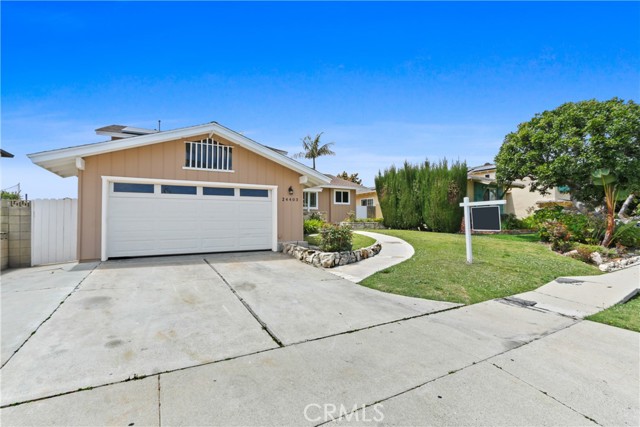 Image 2 for 24403 Meyler Ave, Harbor City, CA 90710