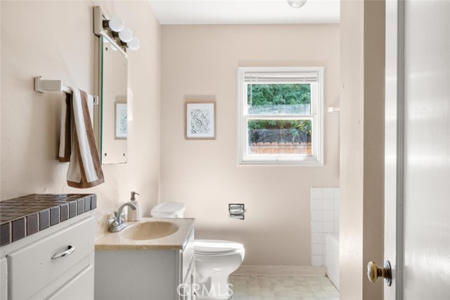 Detail Gallery Image 23 of 46 For 1421 Hobart St, Chico,  CA 95926 - 3 Beds | 2 Baths