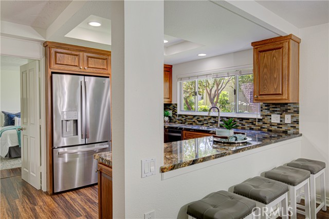 2164 Via Mariposa E, Laguna Woods CA: https://media.crmls.org/medias/d722cbd6-ec9c-4d3d-8943-c1c69b48b462.jpg