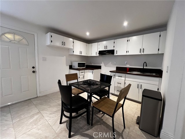 41060 158th E Street, Lake Los Angeles CA: https://media.crmls.org/medias/d722cfb9-eb90-4f06-9b9e-38c84a662e38.jpg