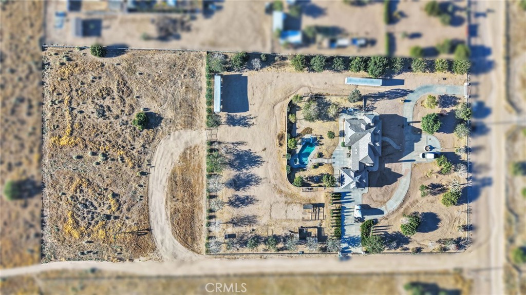 MLS #HD26195426 image #43