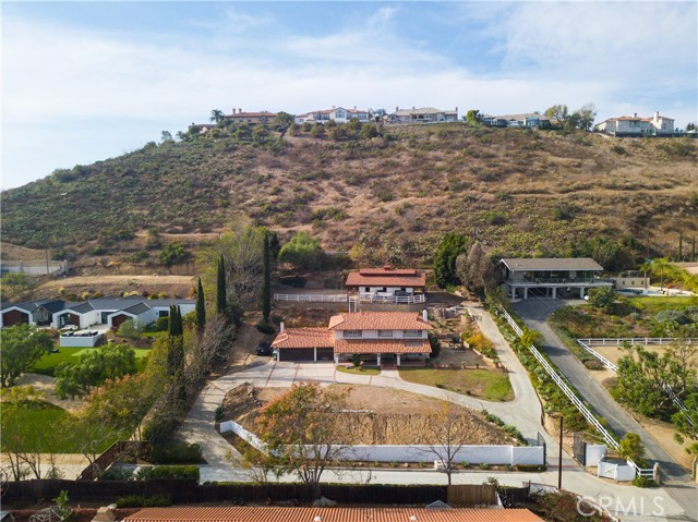 Details for 11445 Orange Park Boulevard, Orange, CA 92869