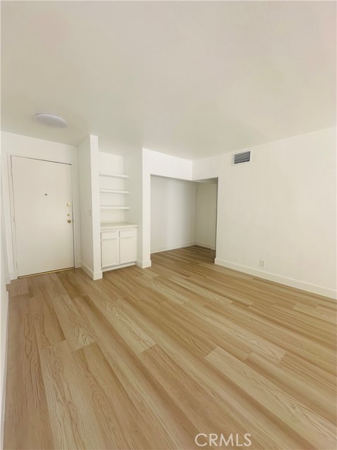 Detail Gallery Image 9 of 19 For 1750 Camino Palmero St #232,  Los Angeles,  CA 90046 - 1 Beds | 1 Baths