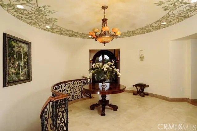 MLS #TR25260659 image #19