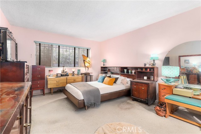 Detail Gallery Image 17 of 27 For 1045 N Kings Rd #105,  West Hollywood,  CA 90069 - 2 Beds | 2 Baths