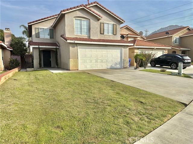 Detail Gallery Image 32 of 32 For 11355 Tondela St, Fontana,  CA 92337 - 5 Beds | 2/1 Baths