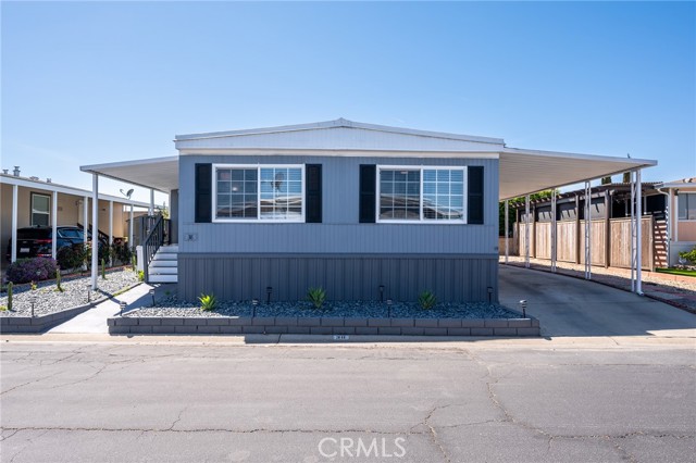 MLS# SB23056511