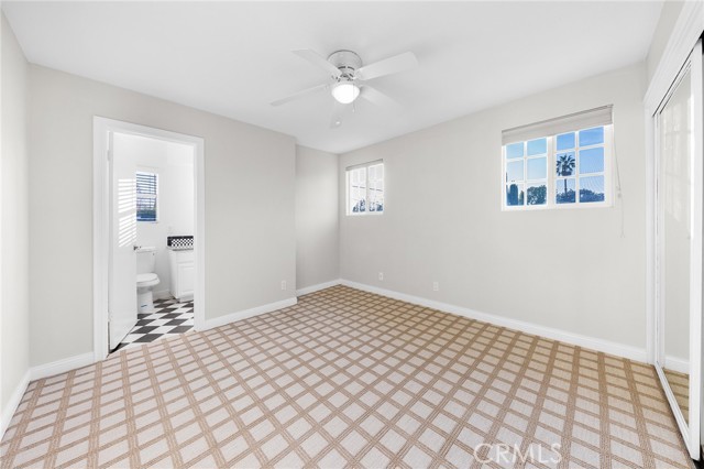 338 Laurel Avenue, Arcadia CA: https://media.crmls.org/medias/d7233589-684d-4fd7-84c2-f39955ec258d.jpg