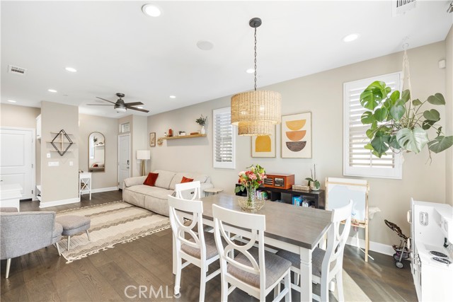 35334 Marabella Court, Winchester CA: https://media.crmls.org/medias/d72339ca-adca-4757-b75a-bc22e71c9249.jpg