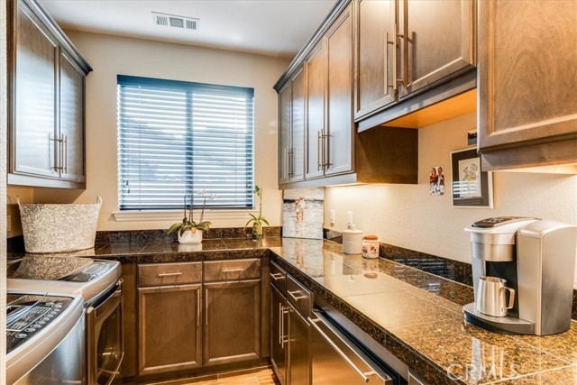 1431 Trail View Place, Nipomo CA: https://media.crmls.org/medias/d7234408-a875-4406-adf2-400e8e1d9a43.jpg