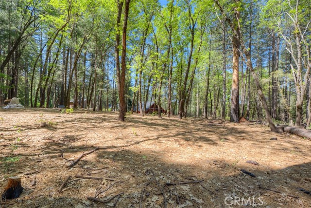 Detail Gallery Image 28 of 44 For 14565 Coutolenc Rd, Magalia,  CA 95954 - 3 Beds | 2 Baths