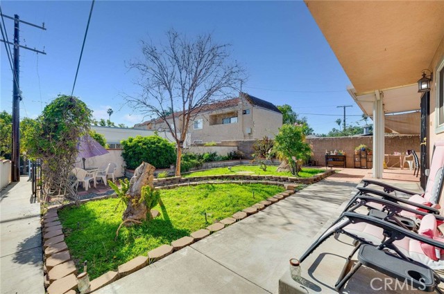 Detail Gallery Image 18 of 40 For 3215 Sherwood Ave, Alhambra,  CA 91801 - 5 Beds | 3 Baths