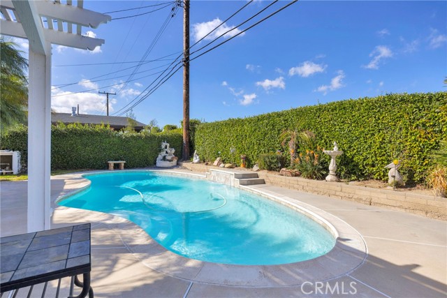 Detail Gallery Image 43 of 75 For 5411 Marion Ave, Cypress,  CA 90630 - 4 Beds | 1/1 Baths