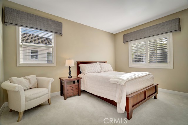 Detail Gallery Image 23 of 39 For 3980 Leighton Point Rd., Calabasas,  CA 91301 - 5 Beds | 4/1 Baths