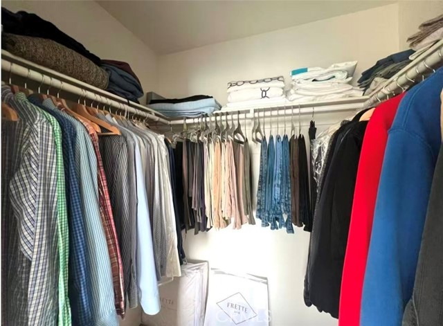 Detail Gallery Image 16 of 35 For 8024 Tulsa #107,  Rancho Cucamonga,  CA 91730 - 2 Beds | 2/1 Baths