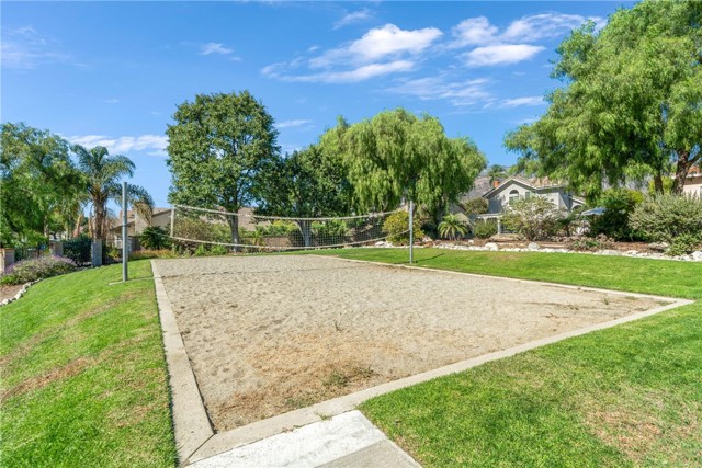 Detail Gallery Image 64 of 68 For 2252 Verbena Ave, Upland,  CA 91784 - 4 Beds | 2/1 Baths