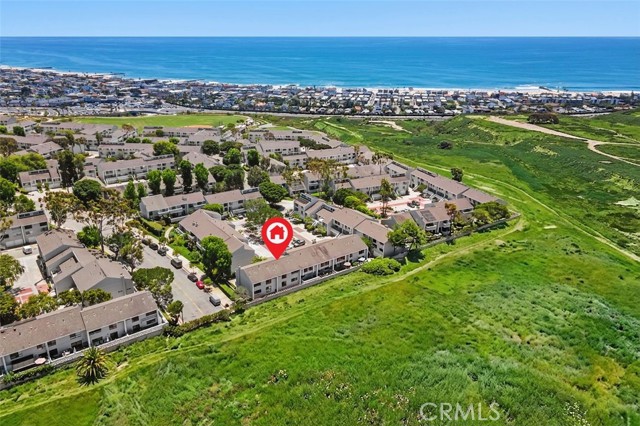Front Image Thumbnail for CRPW26109703