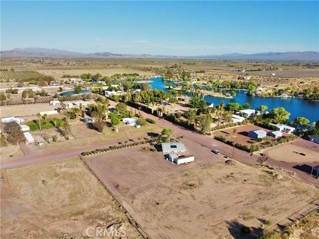 Detail Gallery Image 27 of 31 For 35940 Calle Elvira, Newberry Springs,  CA 92365 - 3 Beds | 2 Baths