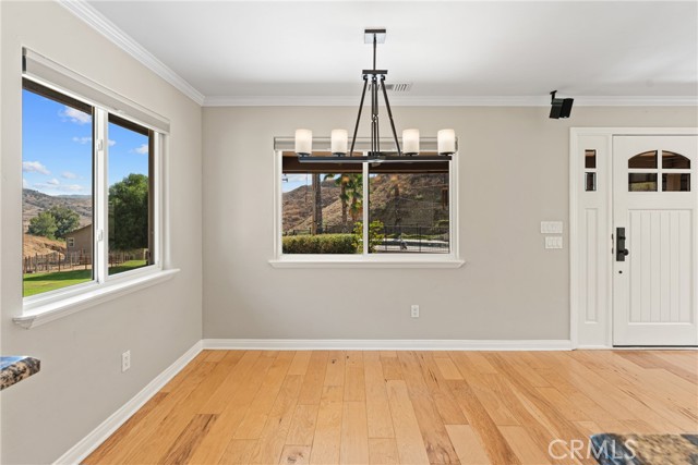 30300 Live Oak Canyon Road, Redlands CA: https://media.crmls.org/medias/d723ccd5-8acb-48c8-8267-c1e37d603040.jpg