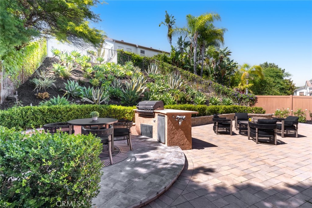 MLS #OC25156927 img 34