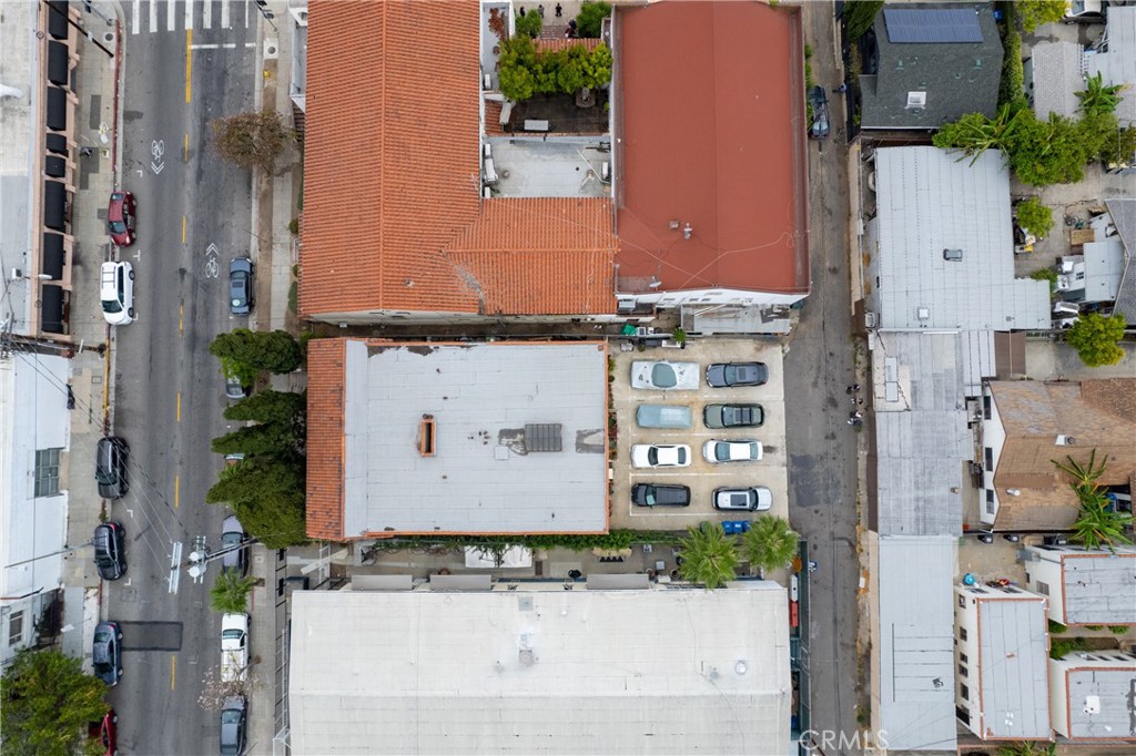 MLS #SR25259227 image #1