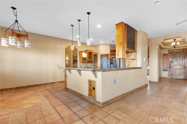 Detail Gallery Image 14 of 58 For 23032 Sky Mesa, Homeland,  CA 92548 - 3 Beds | 2/2 Baths