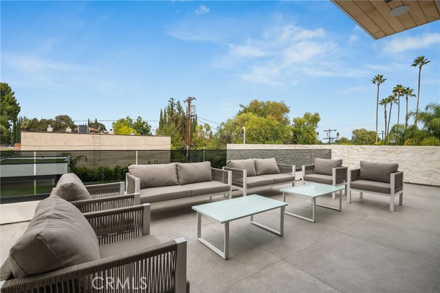 Detail Gallery Image 55 of 68 For 15743 Hesby St, Encino,  CA 91436 - 6 Beds | 7 Baths