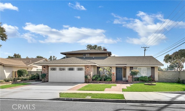 Image 2 for 10520 Flying Fish Circle, Fountain Valley, CA 92708