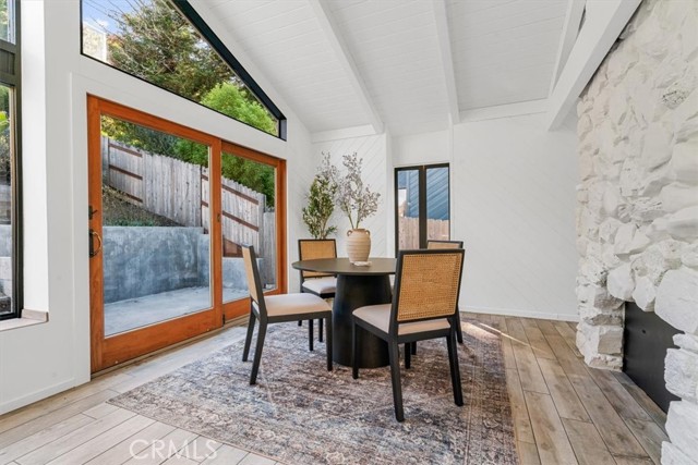 Detail Gallery Image 9 of 35 For 1963 Partridge Dr, San Luis Obispo,  CA 93405 - 3 Beds | 2 Baths