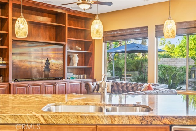 Detail Gallery Image 21 of 61 For 78494 Blackstone Ct, Bermuda Dunes,  CA 92203 - 4 Beds | 4/1 Baths