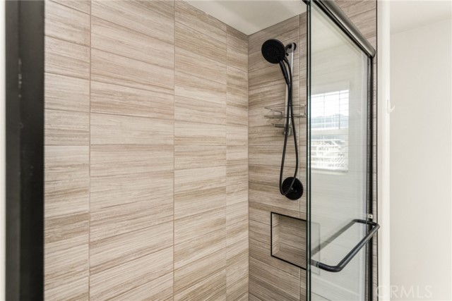 Detail Gallery Image 36 of 74 For 11786 Glenridge Rd, Corona,  CA 92883 - 3 Beds | 2/1 Baths