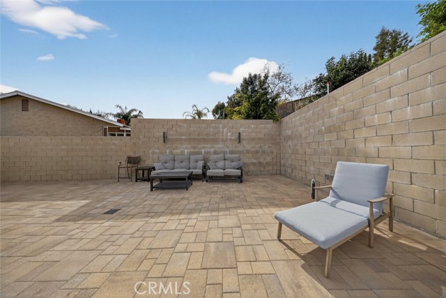 Detail Gallery Image 41 of 49 For 22247 De La Osa St, Woodland Hills,  CA 91364 - 4 Beds | 3 Baths