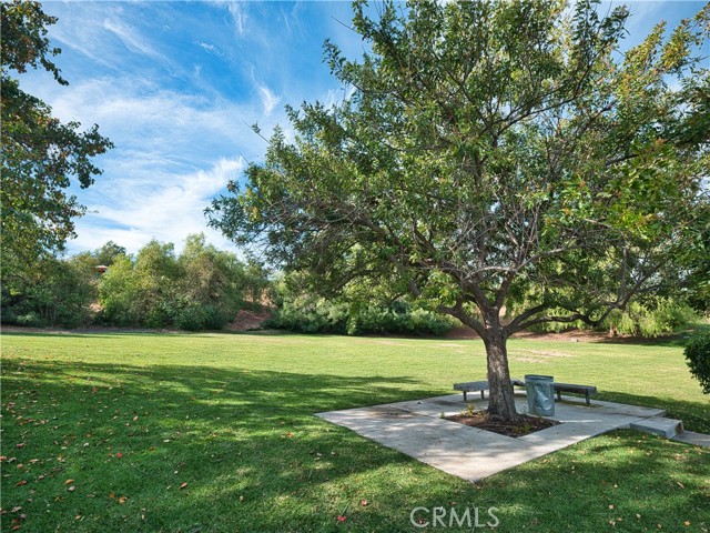 Detail Gallery Image 27 of 29 For 2085 Covington Ave, Simi Valley,  CA 93065 - 3 Beds | 2 Baths