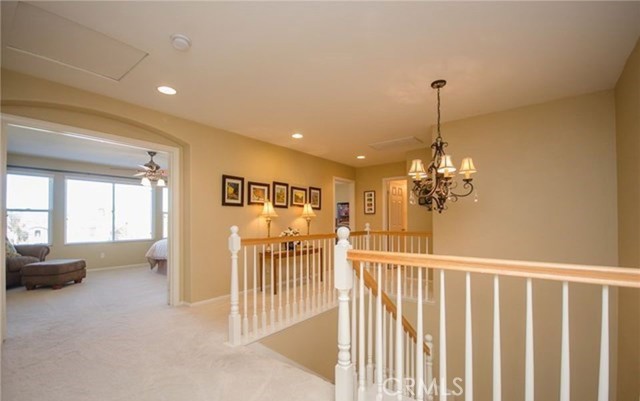 Detail Gallery Image 18 of 19 For 33864 Pegase, Temecula,  CA 92592 - 5 Beds | 2/1 Baths