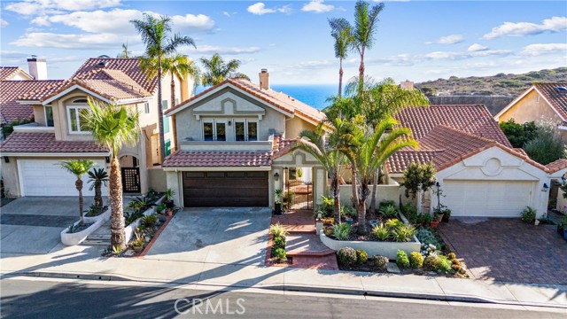 Detail Gallery Image 3 of 34 For 85 Palm Beach Ct, Dana Point,  CA 92629 - 3 Beds | 2/1 Baths