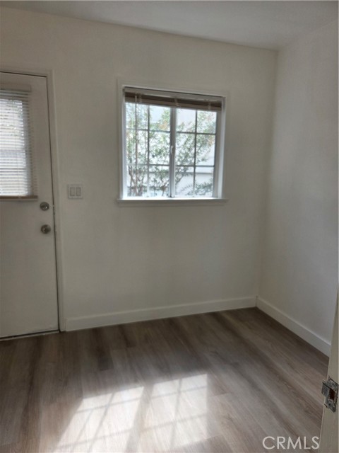 Detail Gallery Image 5 of 32 For 364 S Sierra Madre #370 1/2,  Pasadena,  CA 91107 - 1 Beds | 1 Baths