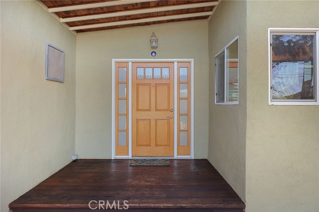 806 Combes Avenue photo 4