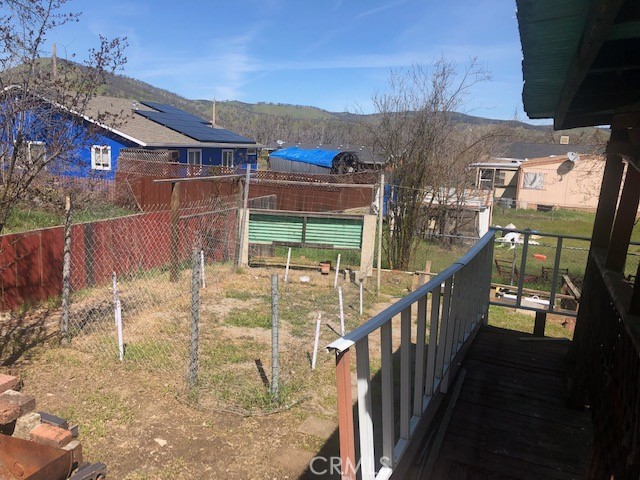 3303 Green Avenue, Clearlake, CA, 95422 3303 Green Avenue, Clearlake, CA, 95422
