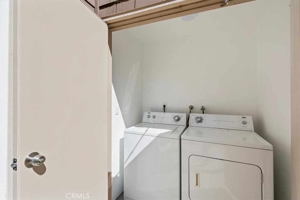 MLS #CV25230963 image #26