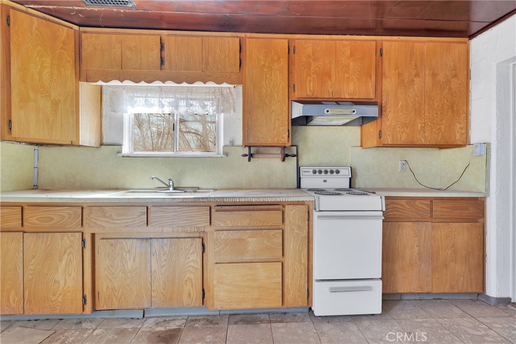 MLS #HD24164594 image #7